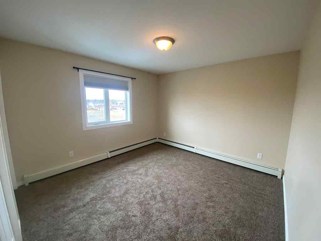 MLS® A2176854 - Unit #5 5101 42 Avenue  in NONE Grimshaw, Residential