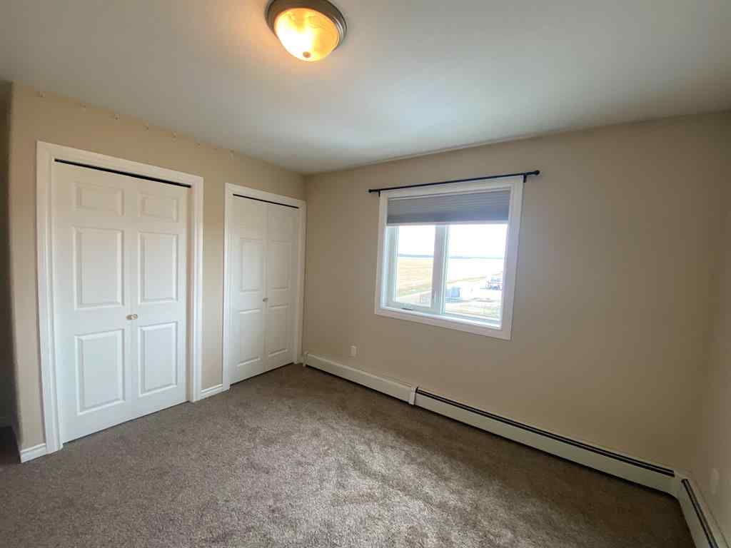MLS® A2176854 - Unit #5 5101 42 Avenue  in NONE Grimshaw, Residential