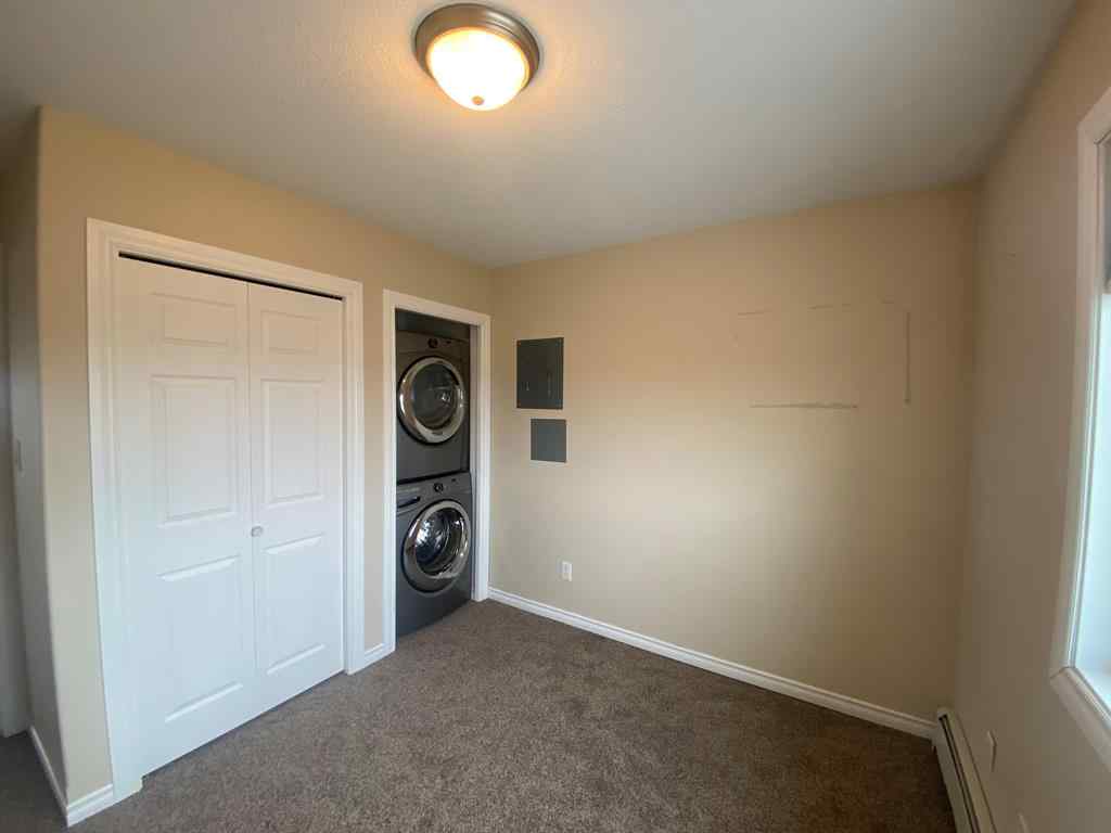 MLS® A2176854 - Unit #5 5101 42 Avenue  in NONE Grimshaw, Residential