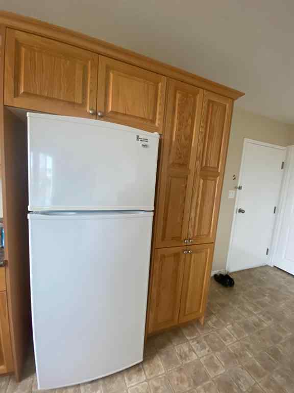 MLS® A2176854 - Unit #5 5101 42 Avenue  in NONE Grimshaw, Residential