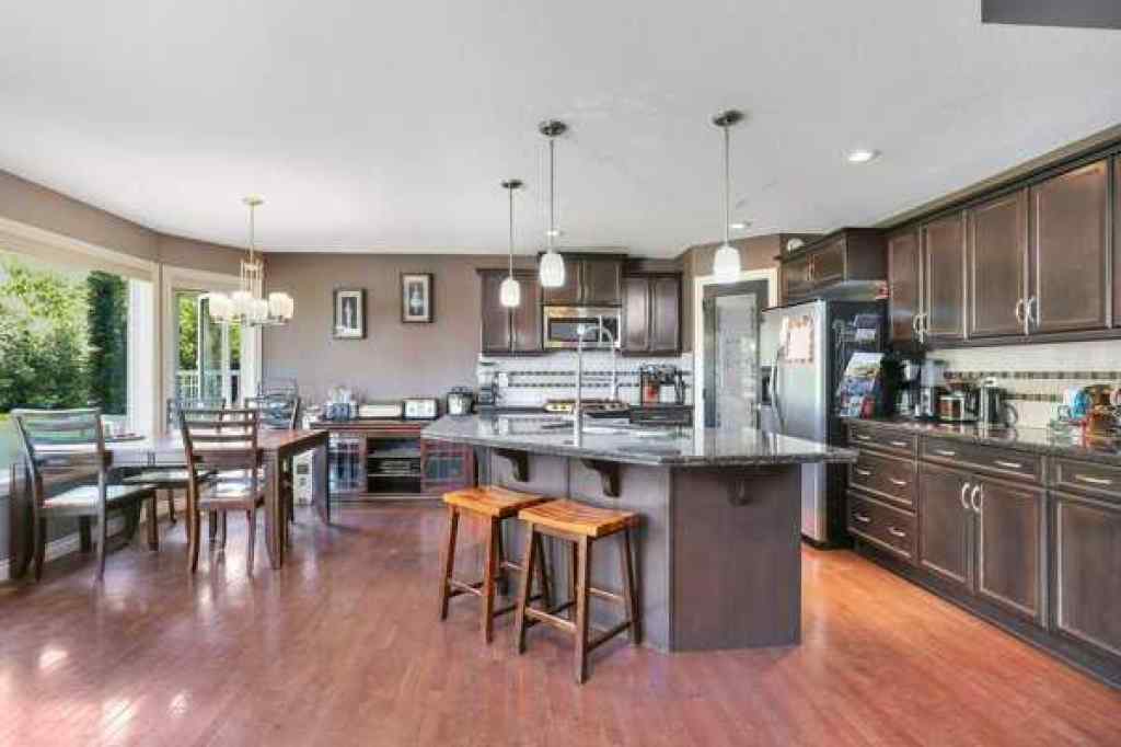 MLS® A2176873 - 16 Oakwood Close  in Oriole Park West Red Deer, Residential
