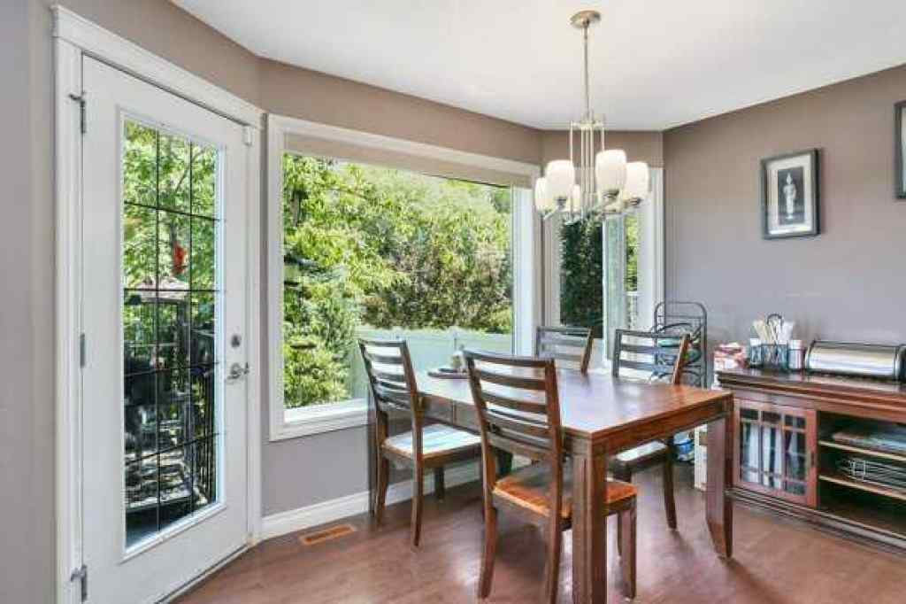 MLS® A2176873 - 16 Oakwood Close  in Oriole Park West Red Deer, Residential