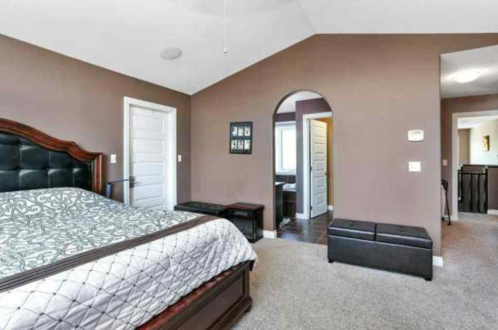 MLS® A2176873 - 16 Oakwood Close  in Oriole Park West Red Deer, Residential