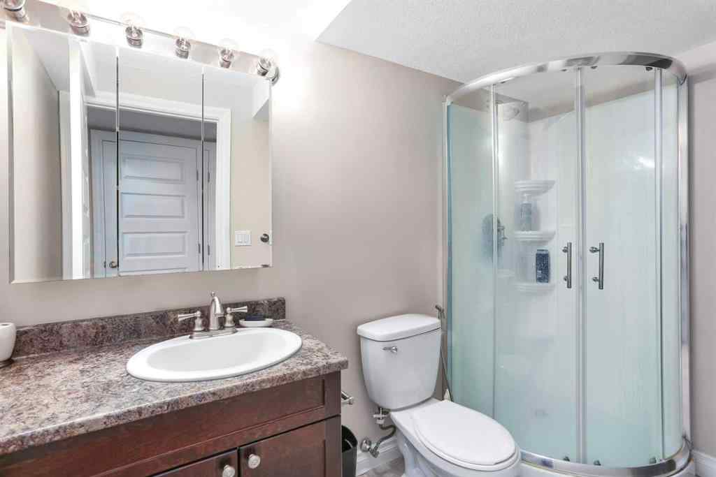 MLS® A2176873 - 16 Oakwood Close  in Oriole Park West Red Deer, Residential