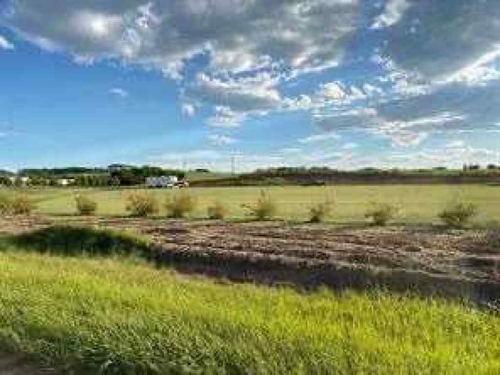 MLS® A2177011 - Unit #2 714058  Range Road 72   in NONE Rural Grande Prairie No. 1, County of, Land