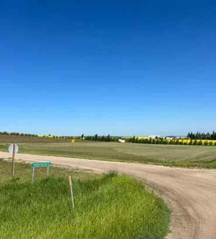 MLS® A2177011 - Unit #2 714058  Range Road 72   in NONE Rural Grande Prairie No. 1, County of, Land