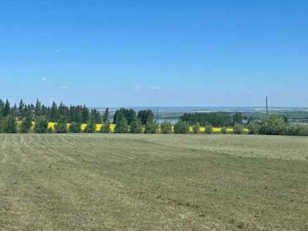 MLS® A2177011 - Unit #2 714058  Range Road 72   in NONE Rural Grande Prairie No. 1, County of, Land
