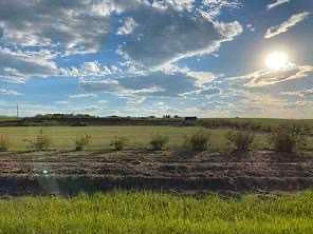 MLS® A2177011 - Unit #2 714058  Range Road 72   in NONE Rural Grande Prairie No. 1, County of, Land