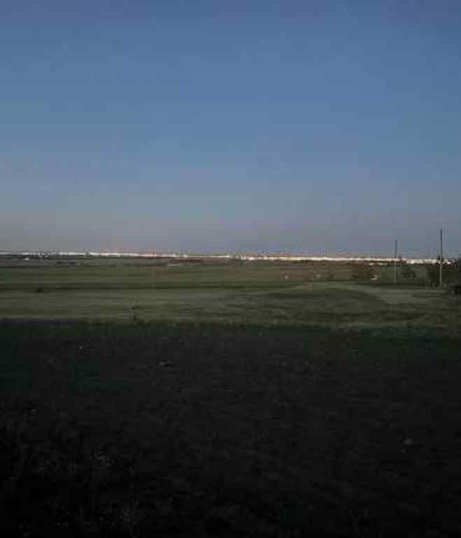 MLS® A2177011 - Unit #2 714058  Range Road 72   in NONE Rural Grande Prairie No. 1, County of, Land