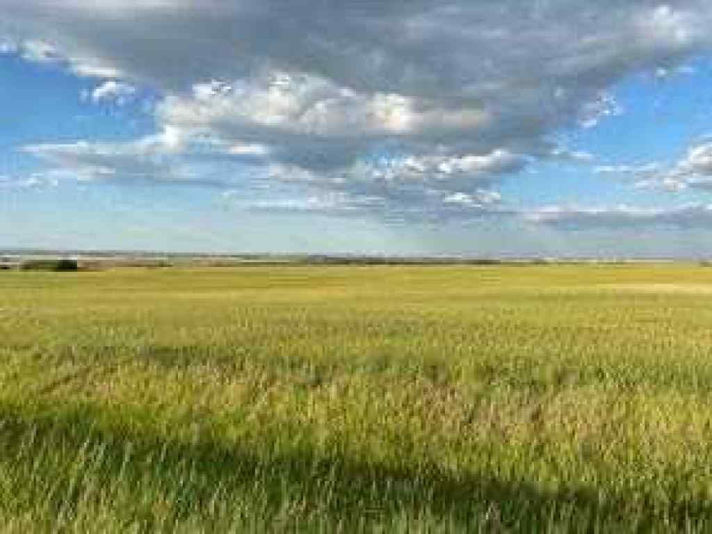 MLS® A2177011 - Unit #2 714058  Range Road 72   in NONE Rural Grande Prairie No. 1, County of, Land