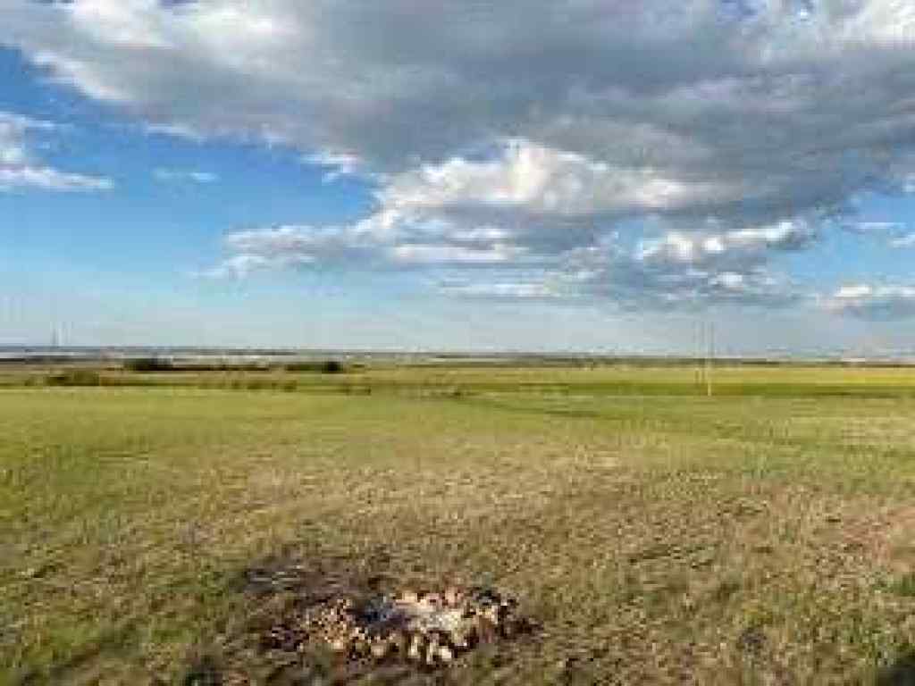 MLS® A2177011 - Unit #2 714058  Range Road 72   in NONE Rural Grande Prairie No. 1, County of, Land