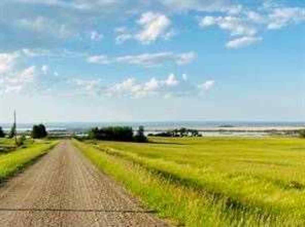 MLS® A2177011 - Unit #2 714058  Range Road 72   in NONE Rural Grande Prairie No. 1, County of, Land