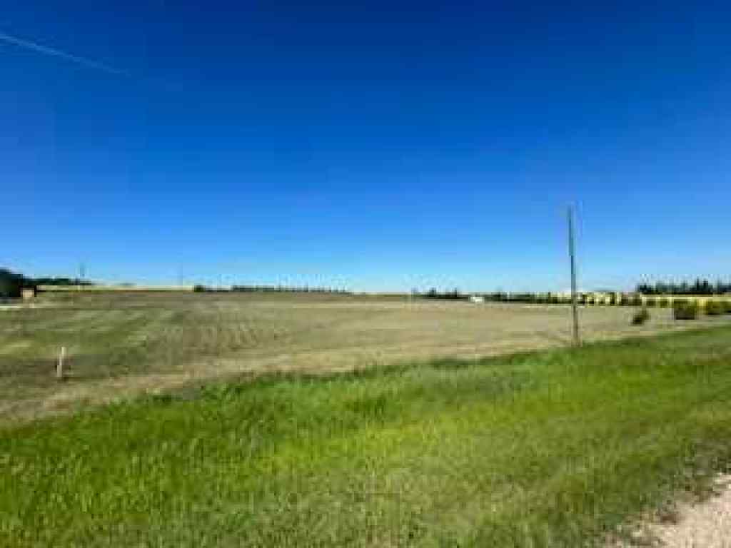 MLS® A2177011 - Unit #2 714058  Range Road 72   in NONE Rural Grande Prairie No. 1, County of, Land