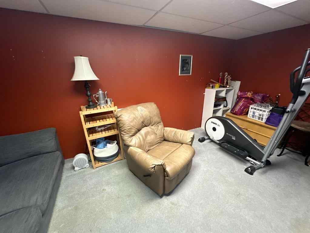 MLS® A2177028 - 7129 99A Street  in Norglen Peace River, Residential