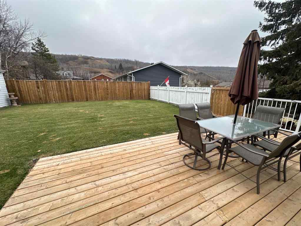 MLS® A2177028 - 7129 99A Street  in Norglen Peace River, Residential