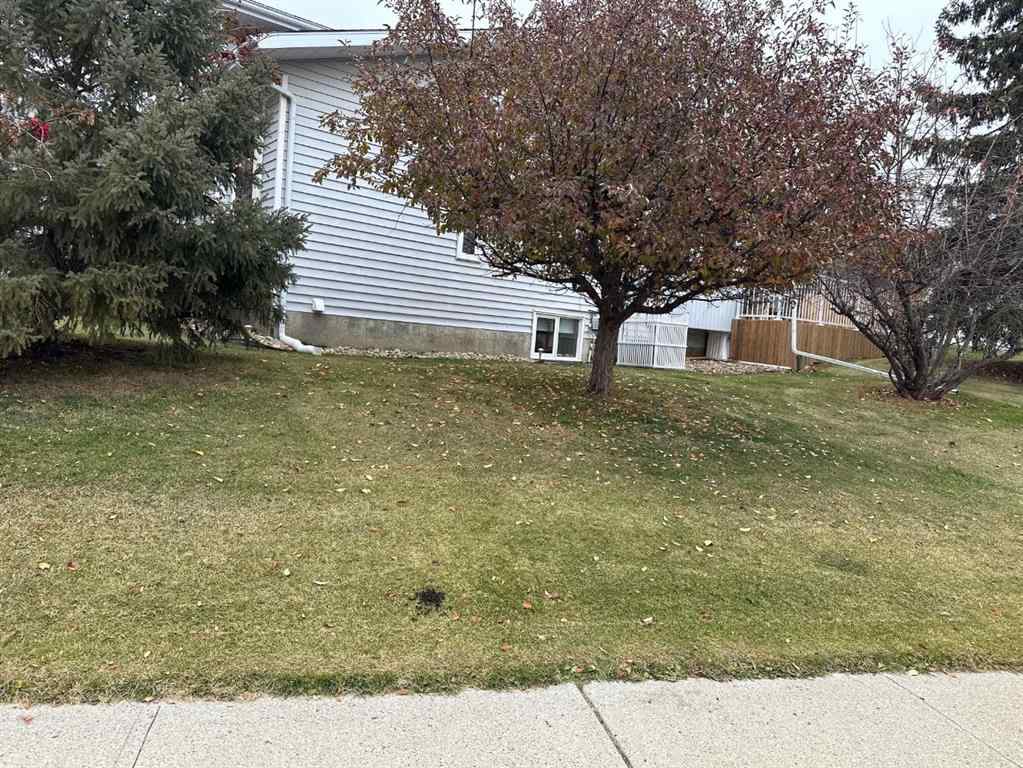 MLS® A2177028 - 7129 99A Street  in Norglen Peace River, Residential