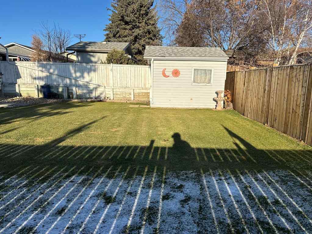 MLS® A2177028 - 7129 99A Street  in Norglen Peace River, Residential