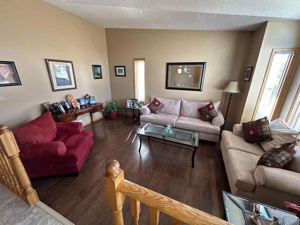 MLS® A2177028 - 7129 99A Street  in Norglen Peace River, Residential