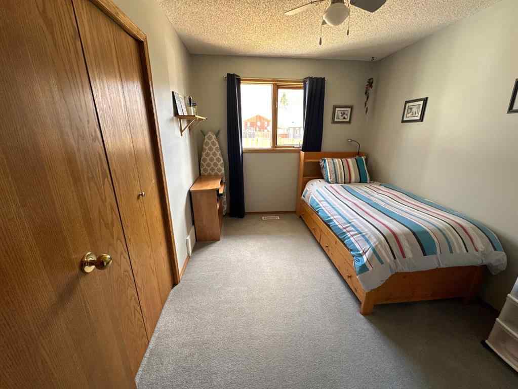 MLS® A2177028 - 7129 99A Street  in Norglen Peace River, Residential