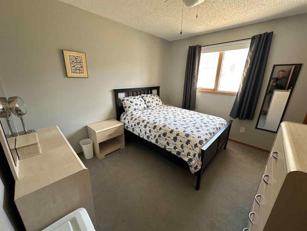MLS® A2177028 - 7129 99A Street  in Norglen Peace River, Residential