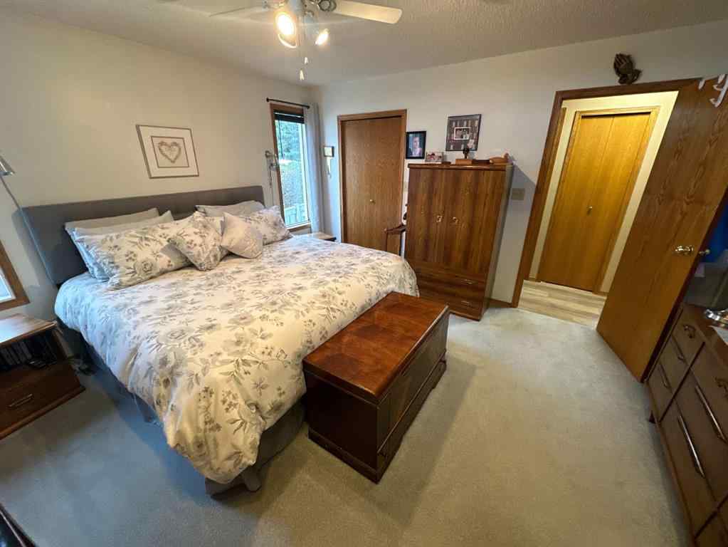 MLS® A2177028 - 7129 99A Street  in Norglen Peace River, Residential