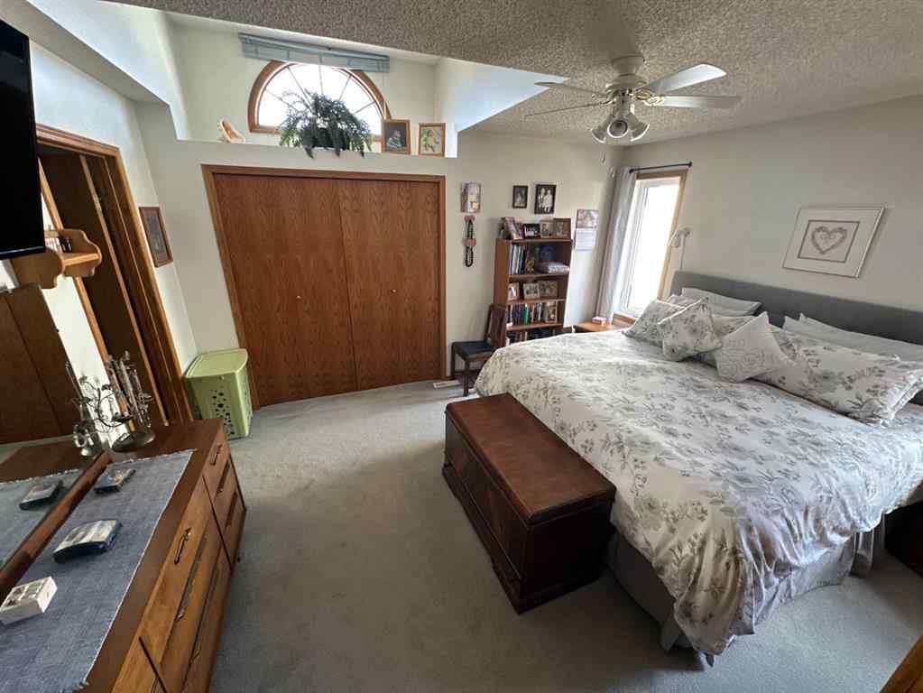 MLS® A2177028 - 7129 99A Street  in Norglen Peace River, Residential