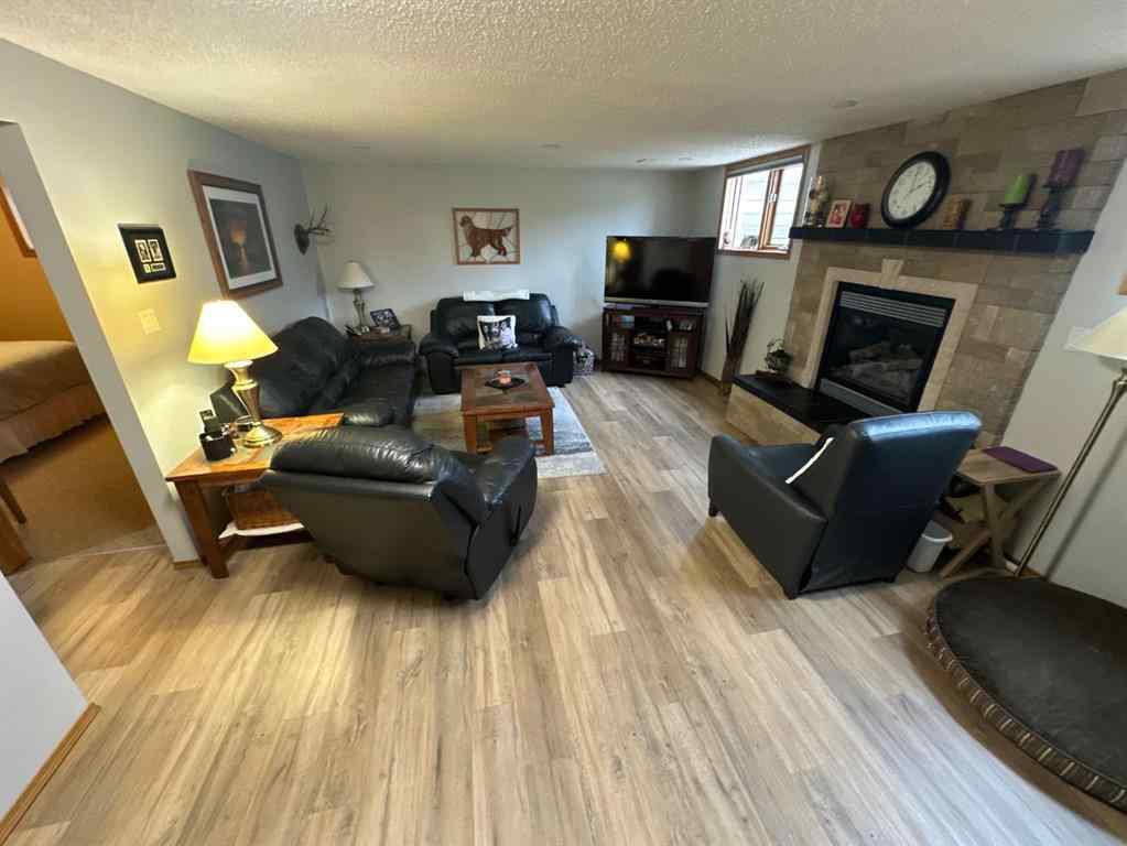 MLS® A2177028 - 7129 99A Street  in Norglen Peace River, Residential