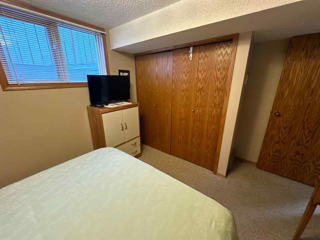 MLS® A2177028 - 7129 99A Street  in Norglen Peace River, Residential
