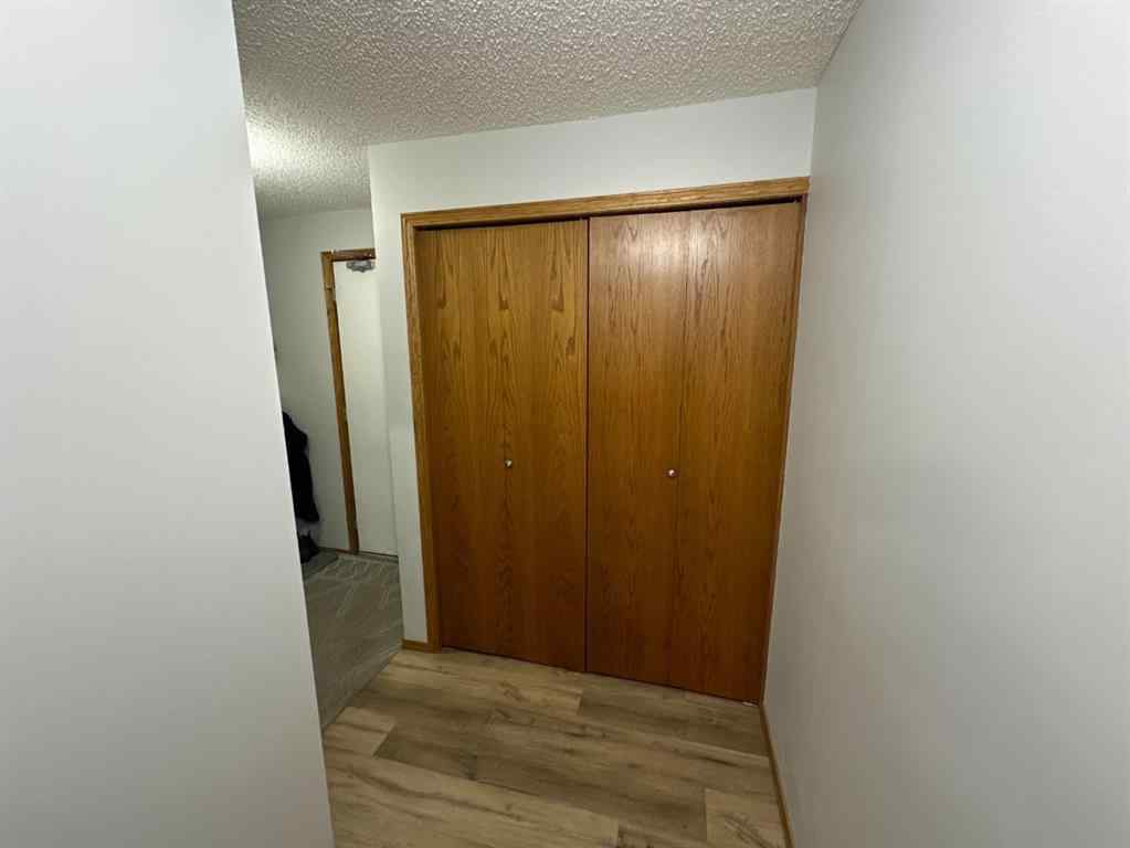MLS® A2177028 - 7129 99A Street  in Norglen Peace River, Residential