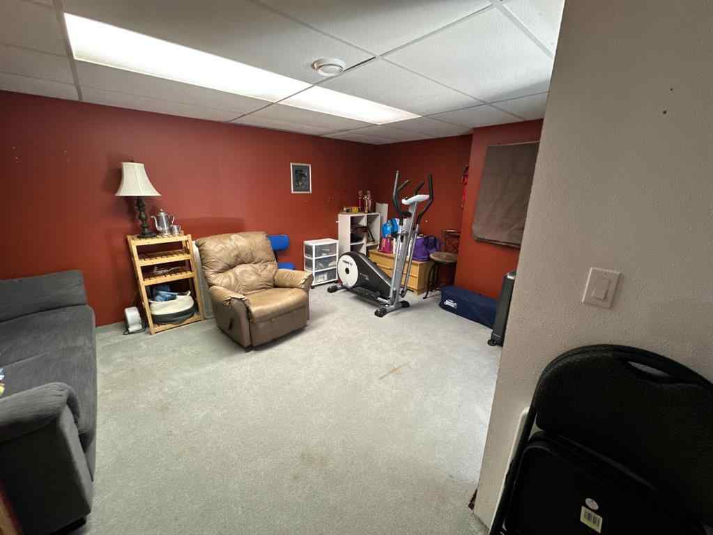 MLS® A2177028 - 7129 99A Street  in Norglen Peace River, Residential