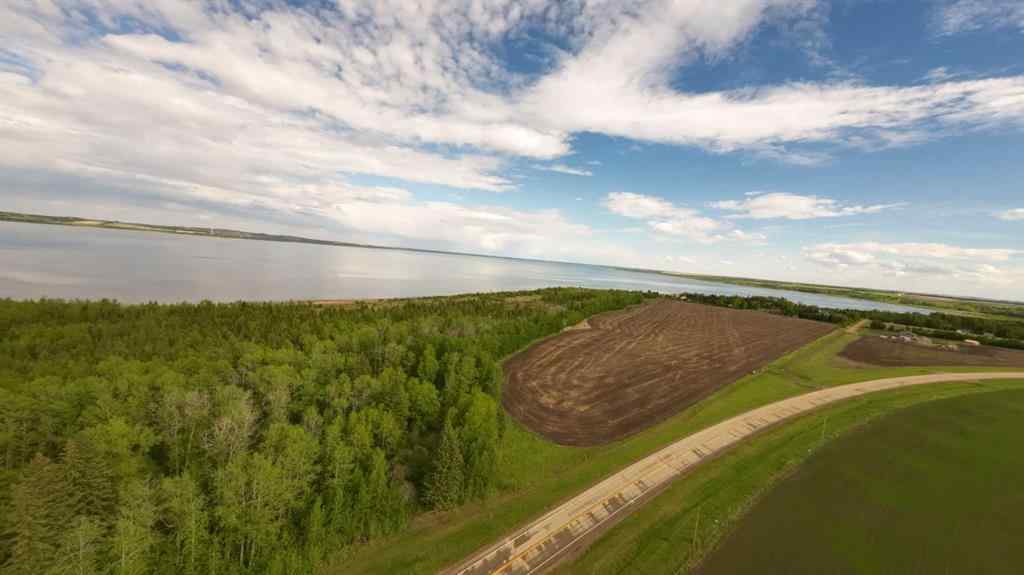 MLS® A2177208 - On Highway 771   in NONE Rural Lacombe County, Land