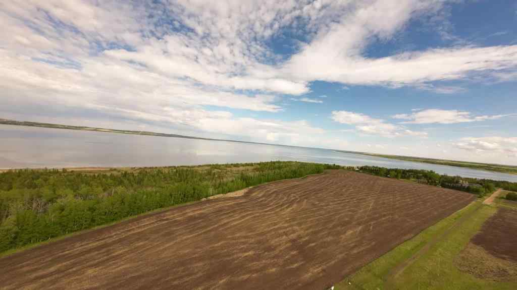 MLS® A2177208 - On Highway 771   in NONE Rural Lacombe County, Land