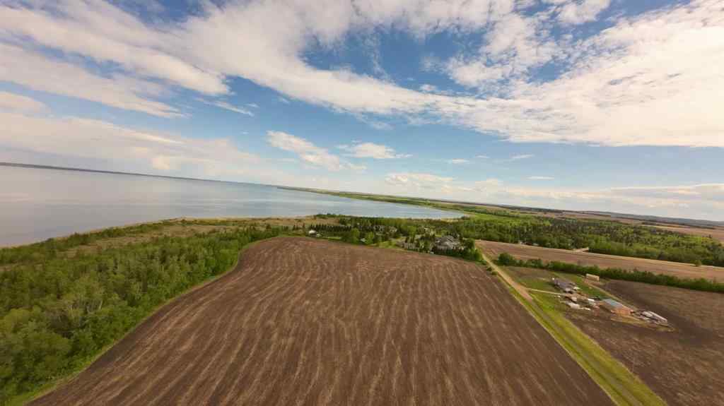 MLS® A2177208 - On Highway 771   in NONE Rural Lacombe County, Land