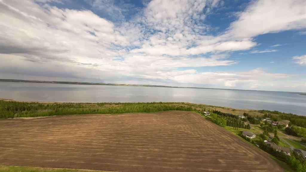MLS® A2177208 - On Highway 771   in NONE Rural Lacombe County, Land