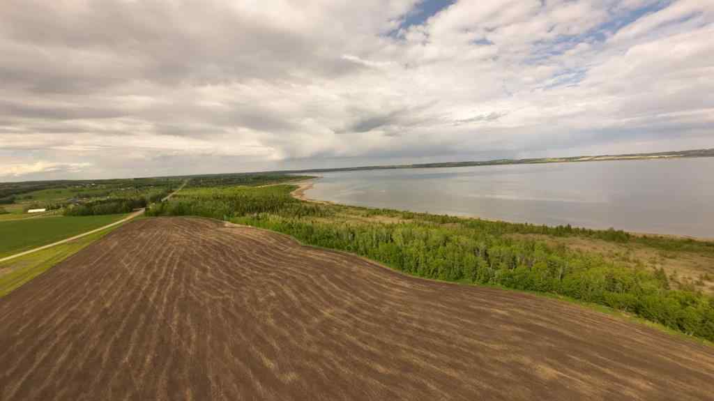 MLS® A2177208 - On Highway 771   in NONE Rural Lacombe County, Land