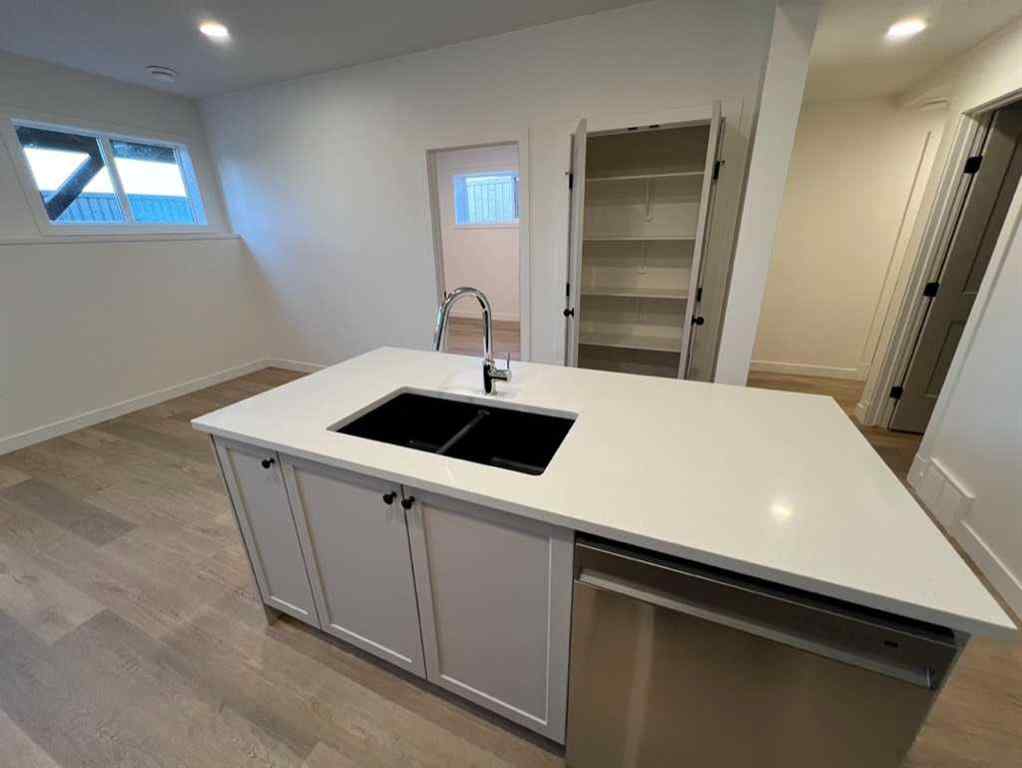MLS® A2177210 - Unit #208 11850 84 Avenue  in Kensington Grande Prairie, Residential