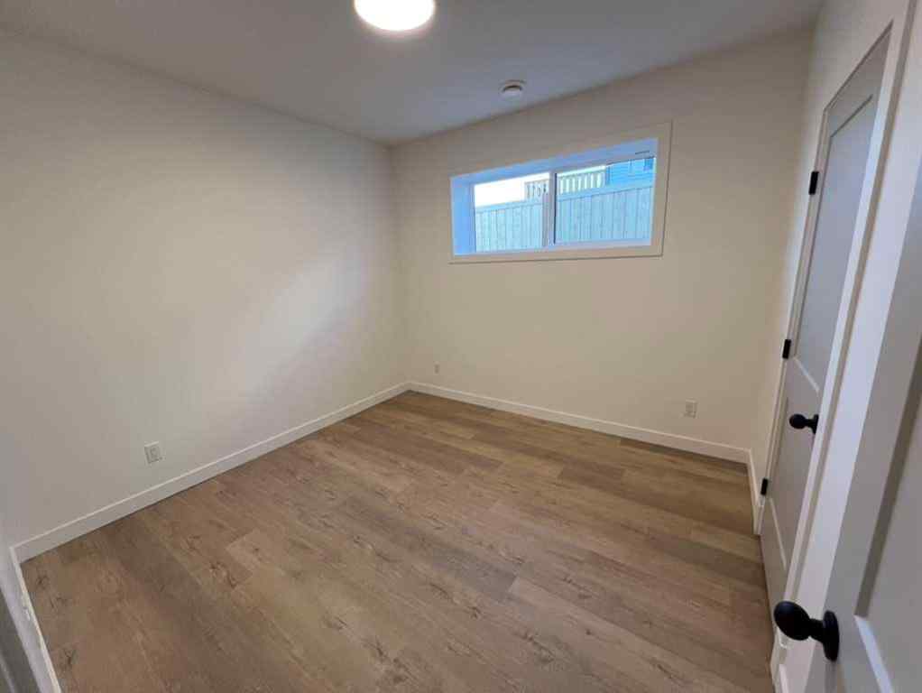 MLS® A2177210 - Unit #208 11850 84 Avenue  in Kensington Grande Prairie, Residential