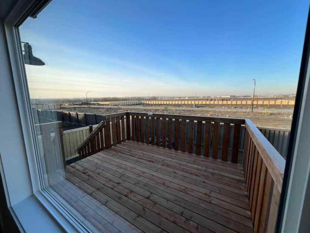 MLS® A2177210 - Unit #208 11850 84 Avenue  in Kensington Grande Prairie, Residential