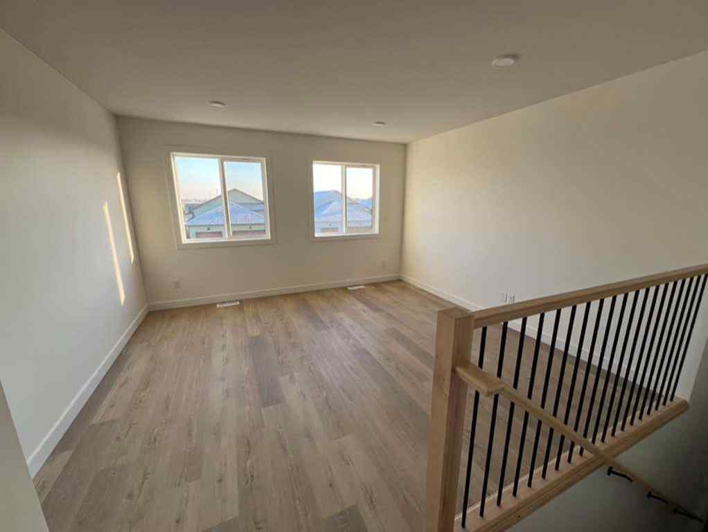 MLS® A2177210 - Unit #208 11850 84 Avenue  in Kensington Grande Prairie, Residential