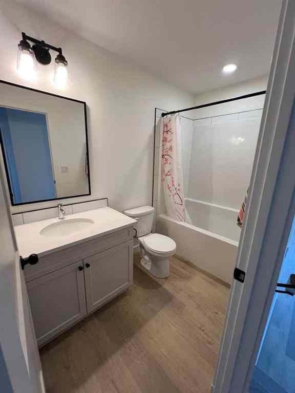 MLS® A2177210 - Unit #208 11850 84 Avenue  in Kensington Grande Prairie, Residential