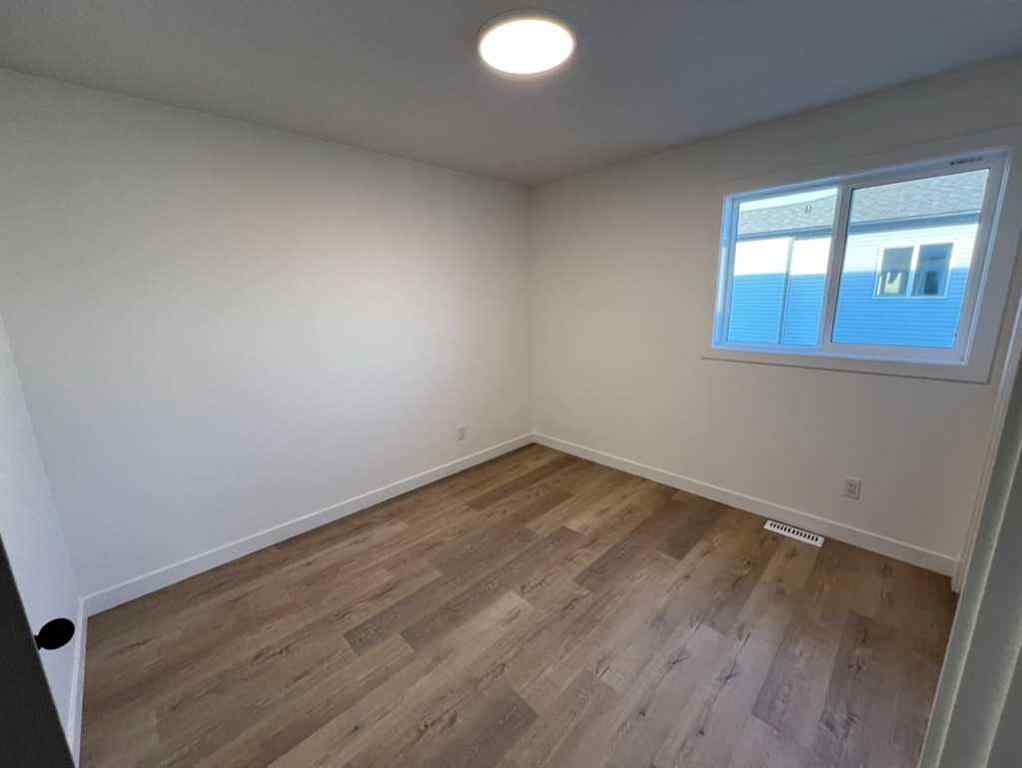 MLS® A2177210 - Unit #208 11850 84 Avenue  in Kensington Grande Prairie, Residential