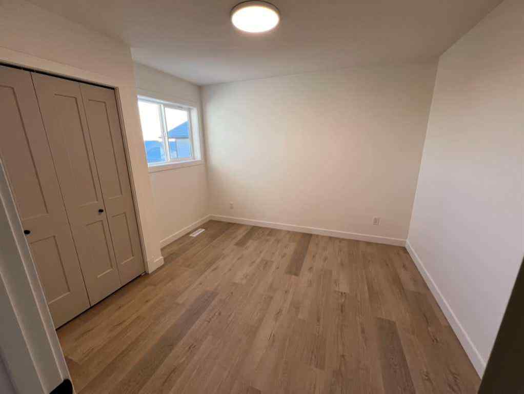 MLS® A2177210 - Unit #208 11850 84 Avenue  in Kensington Grande Prairie, Residential