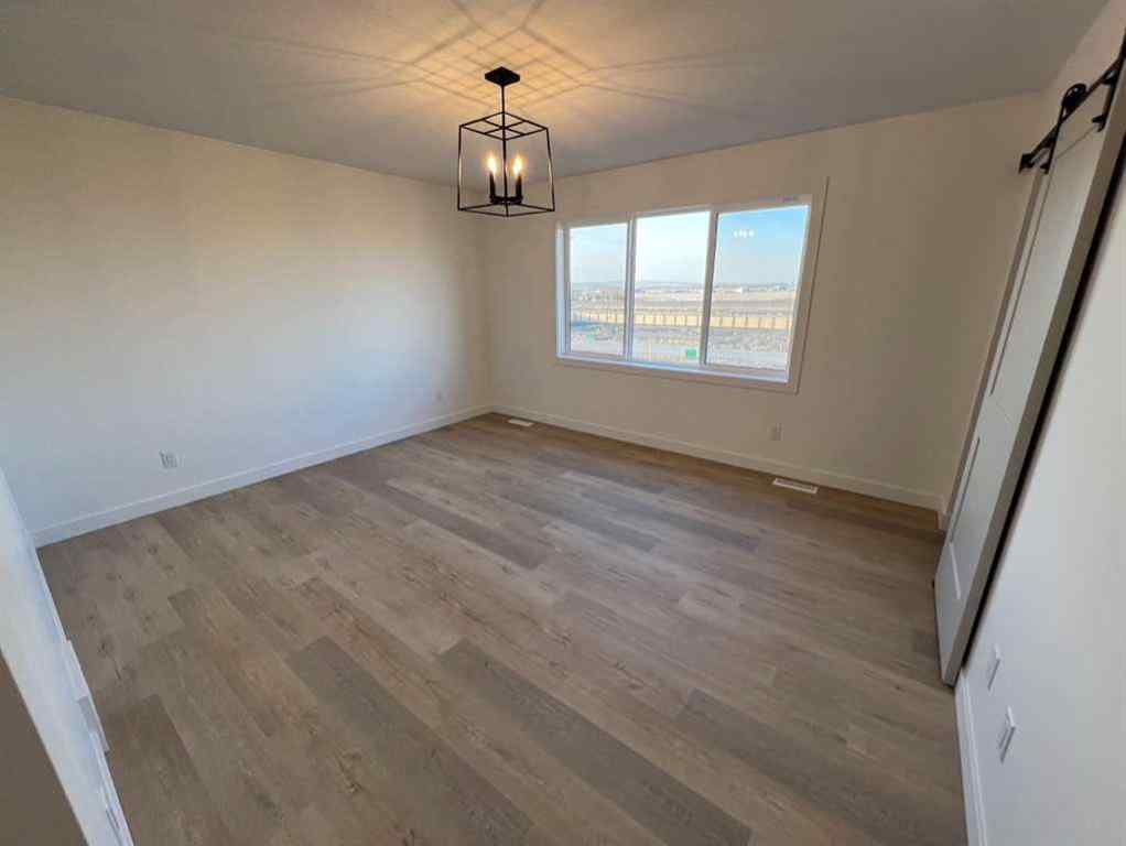 MLS® A2177210 - Unit #208 11850 84 Avenue  in Kensington Grande Prairie, Residential