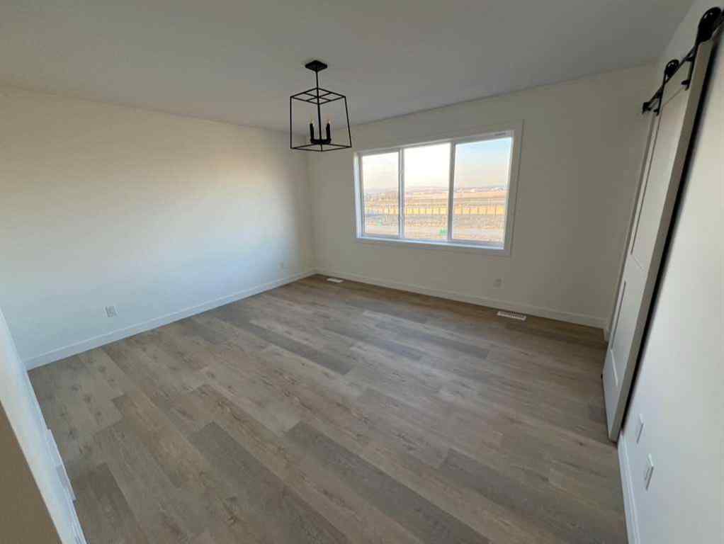 MLS® A2177210 - Unit #208 11850 84 Avenue  in Kensington Grande Prairie, Residential
