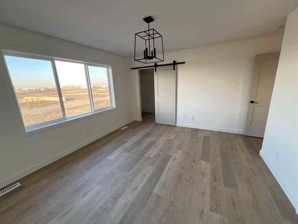 MLS® A2177210 - Unit #208 11850 84 Avenue  in Kensington Grande Prairie, Residential