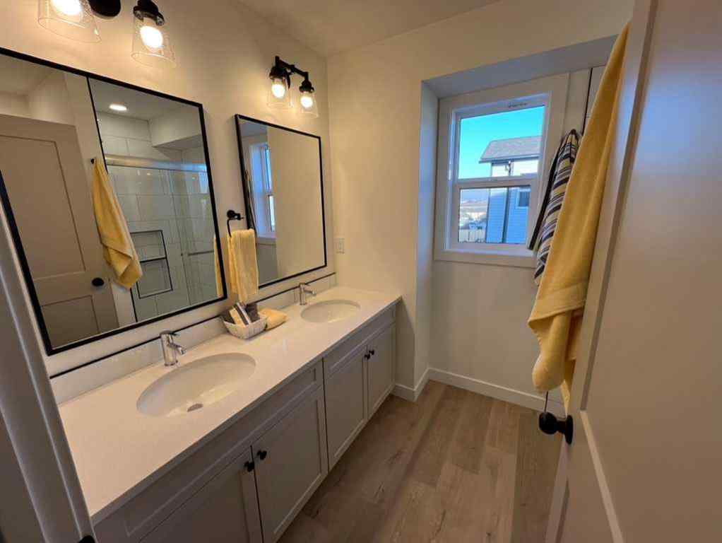 MLS® A2177210 - Unit #208 11850 84 Avenue  in Kensington Grande Prairie, Residential