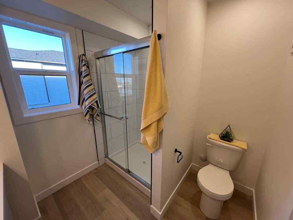 MLS® A2177210 - Unit #208 11850 84 Avenue  in Kensington Grande Prairie, Residential