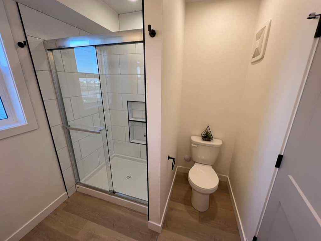 MLS® A2177210 - Unit #208 11850 84 Avenue  in Kensington Grande Prairie, Residential