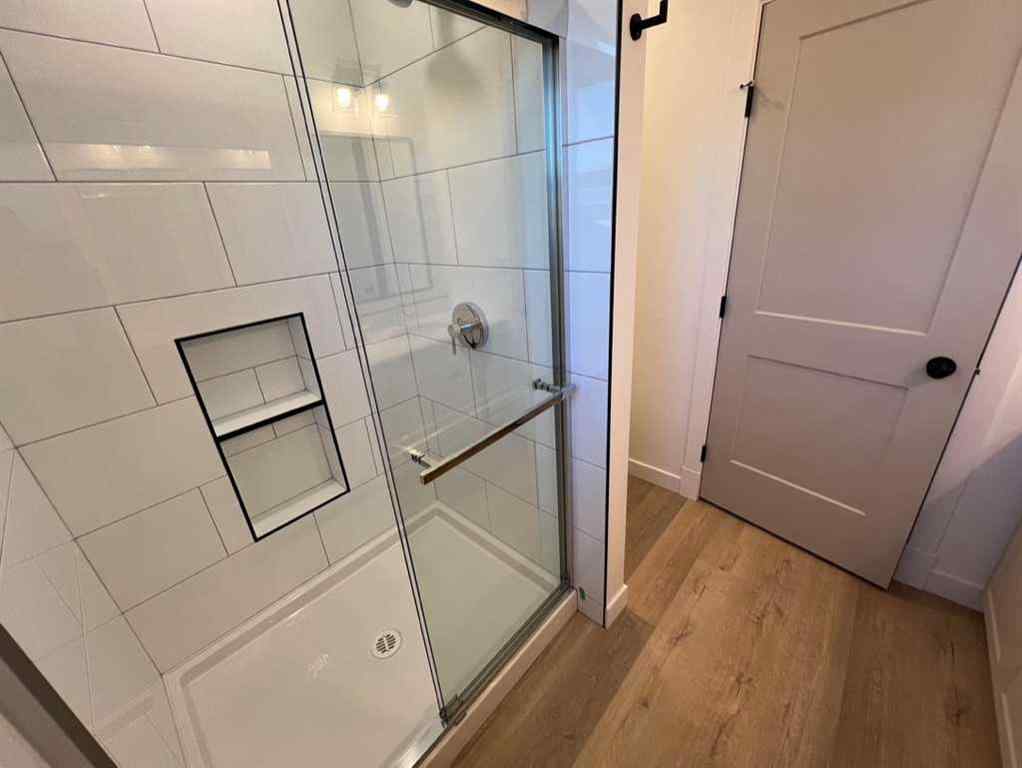 MLS® A2177210 - Unit #208 11850 84 Avenue  in Kensington Grande Prairie, Residential