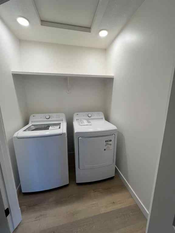 MLS® A2177210 - Unit #208 11850 84 Avenue  in Kensington Grande Prairie, Residential